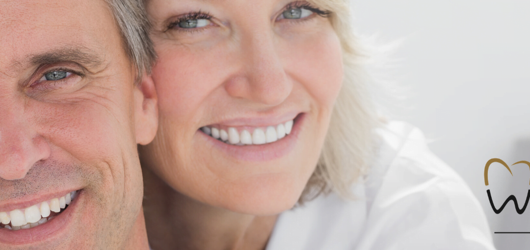 Access your Super to replace missing teeth with dental implants