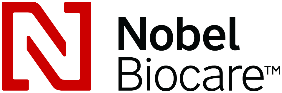 Noble Biotech