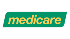 Logo_Medicare_transparent.png