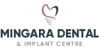 Mingara Dental & Implant Centre