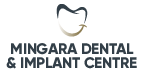 Mingara Dental & Implant Centre