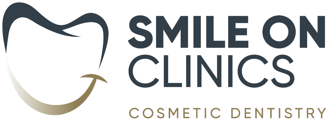 Smile On Clinics - Cosmetic Dentistry