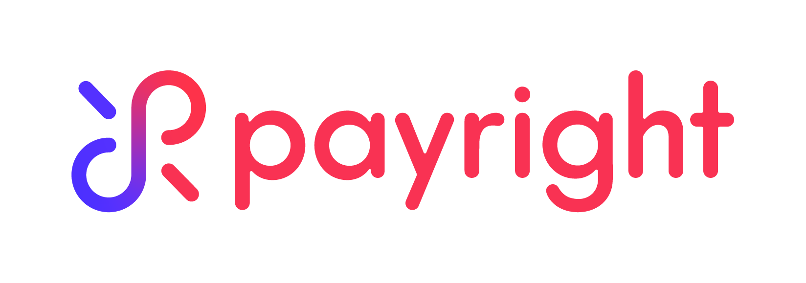 payright logo